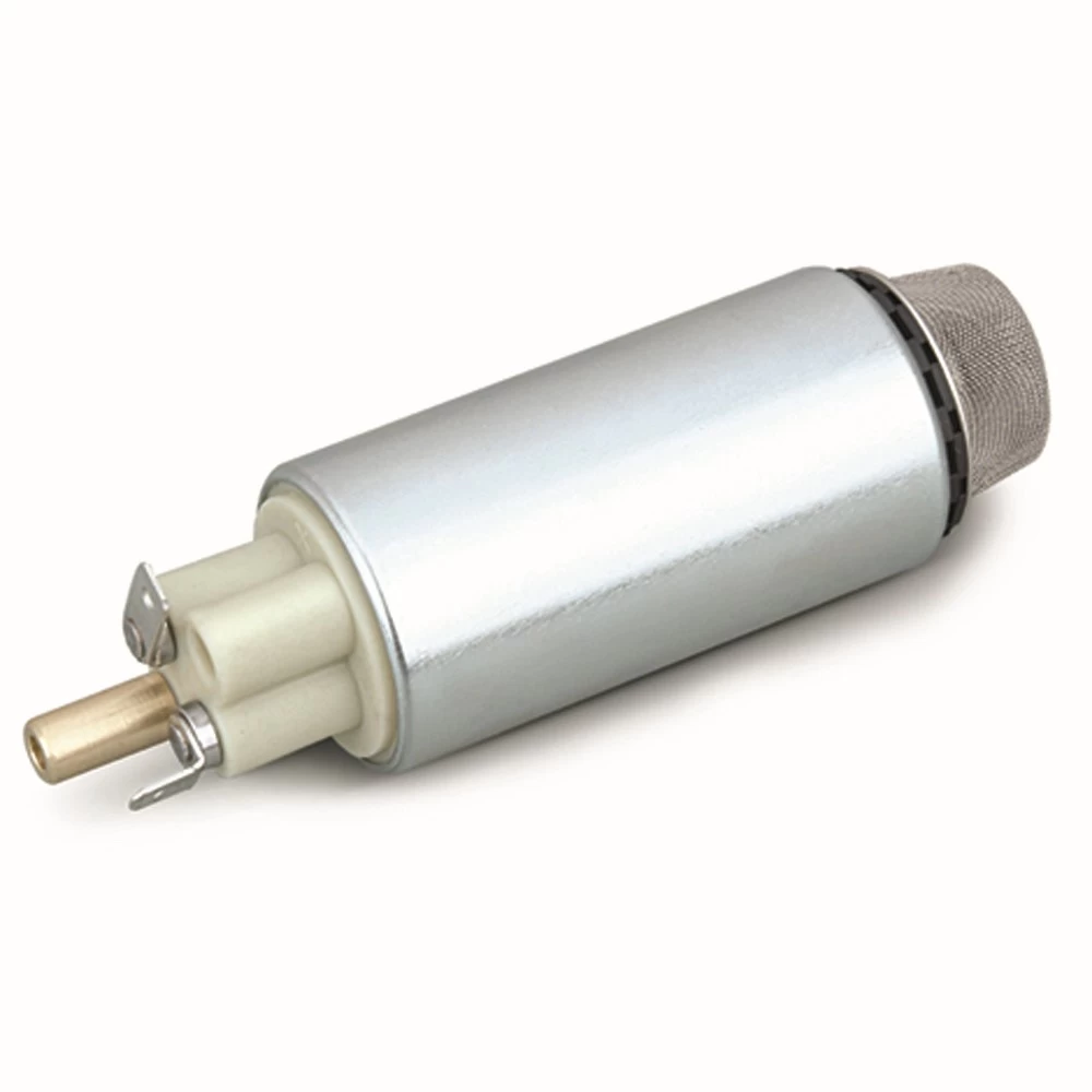 Bomba de Combustible