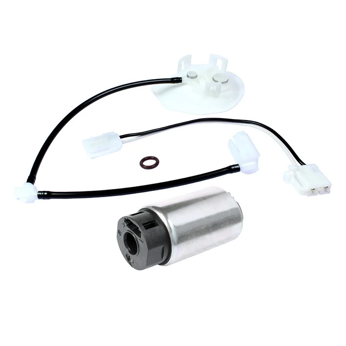 Kit Bomba de Combustible