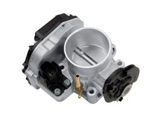 TBI