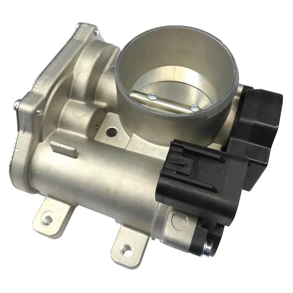 GI7042.jpg?w=1200&h=900&fit=crop