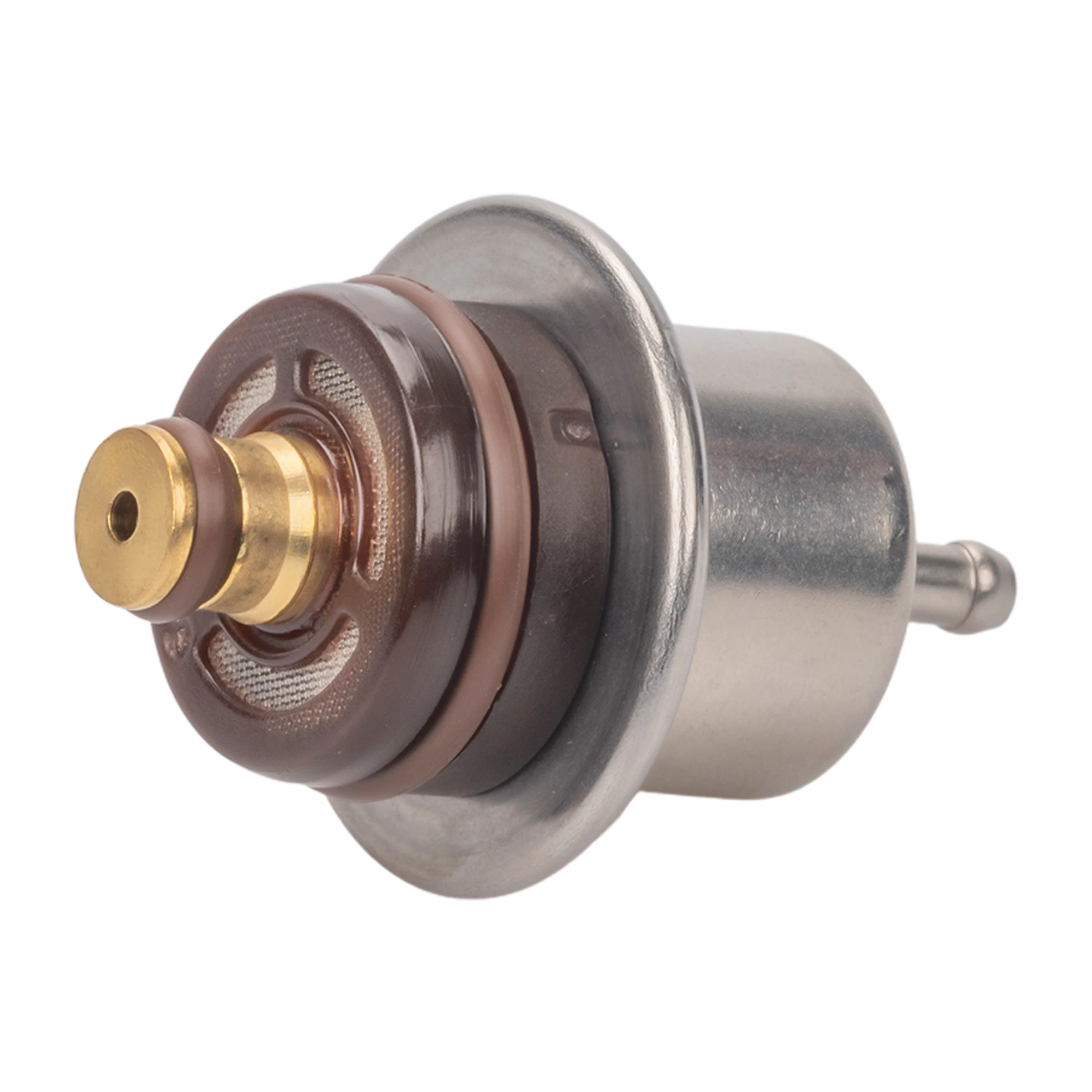 Fuel Pressure Regulator