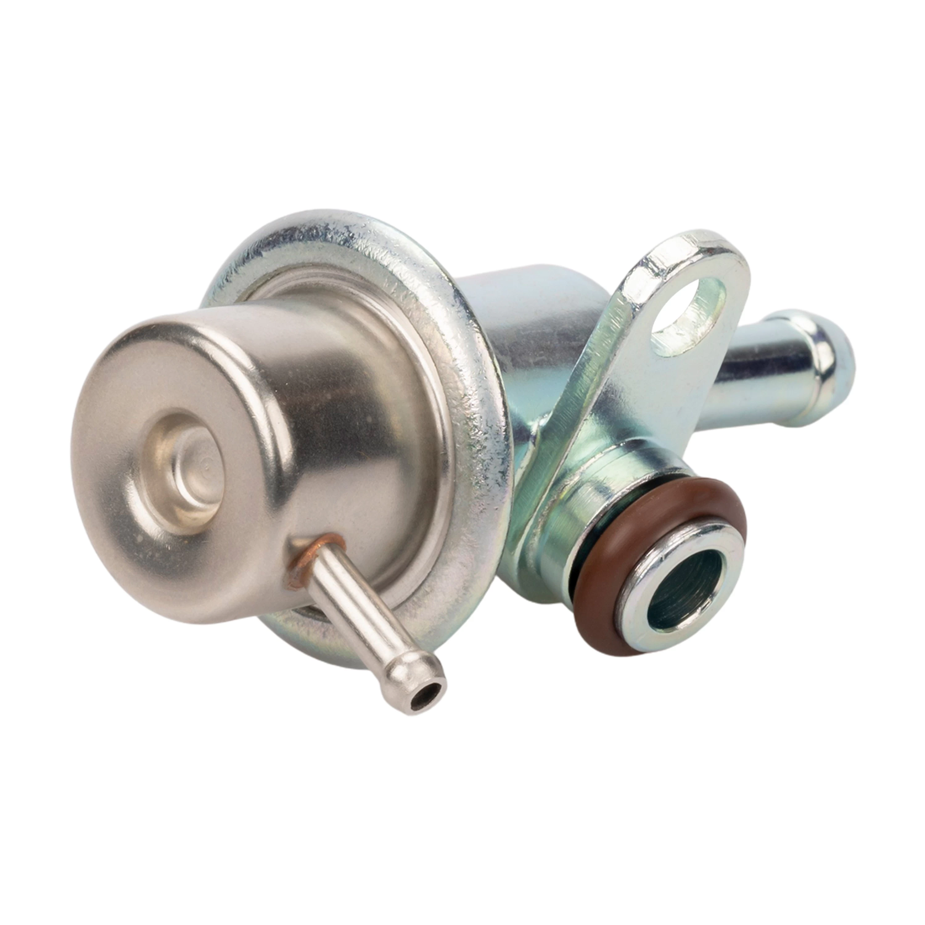 Fuel Pressure Regulator