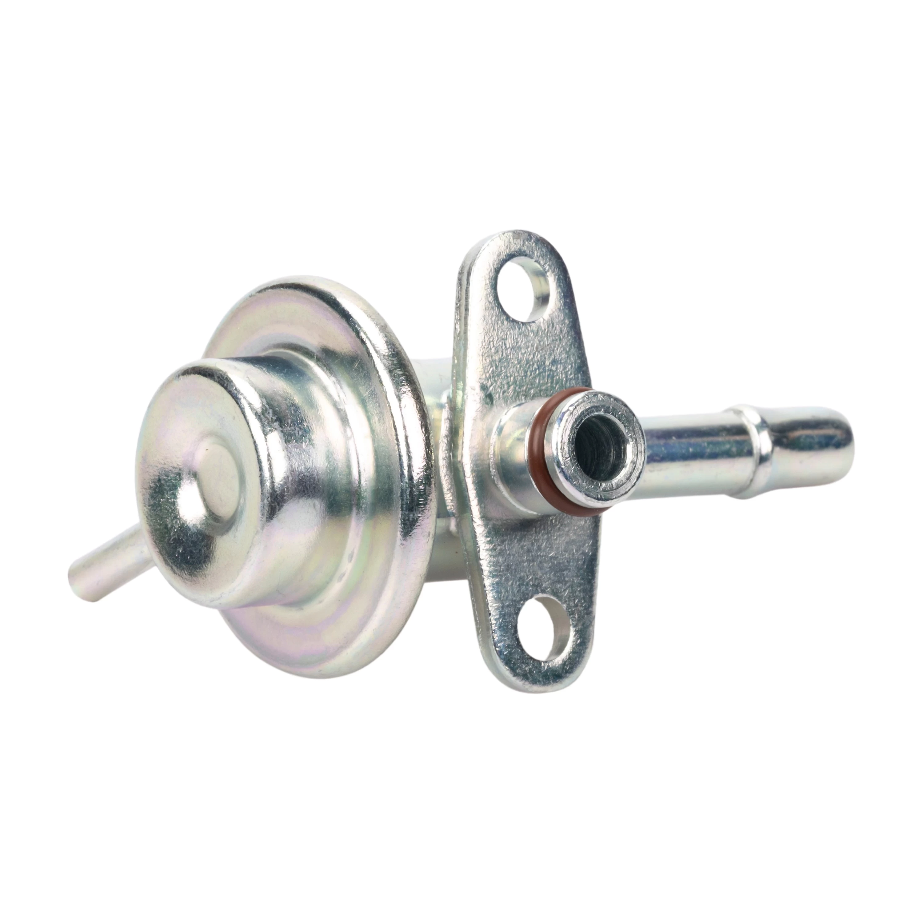 Fuel Pressure Regulator
