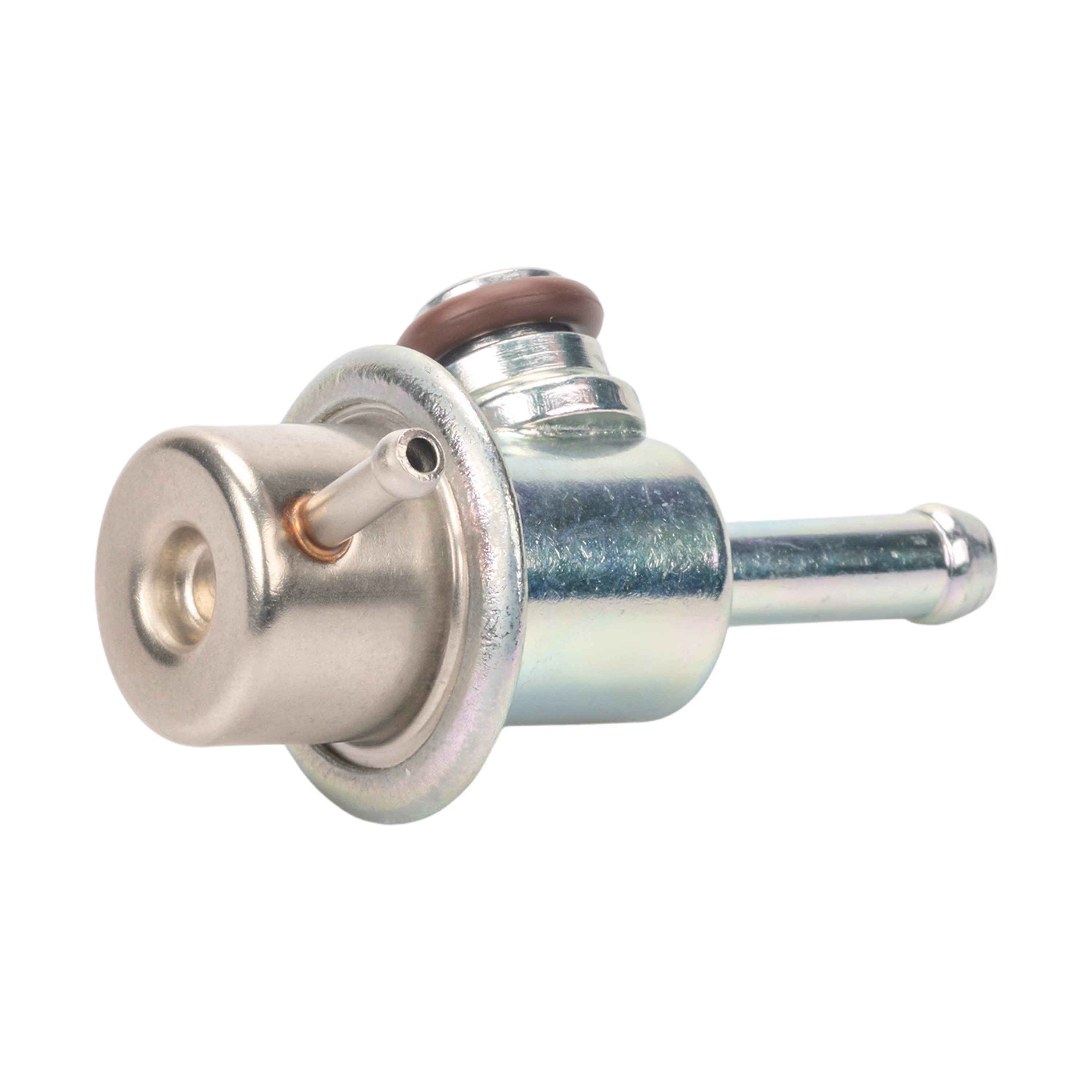 Fuel Pressure Regulator