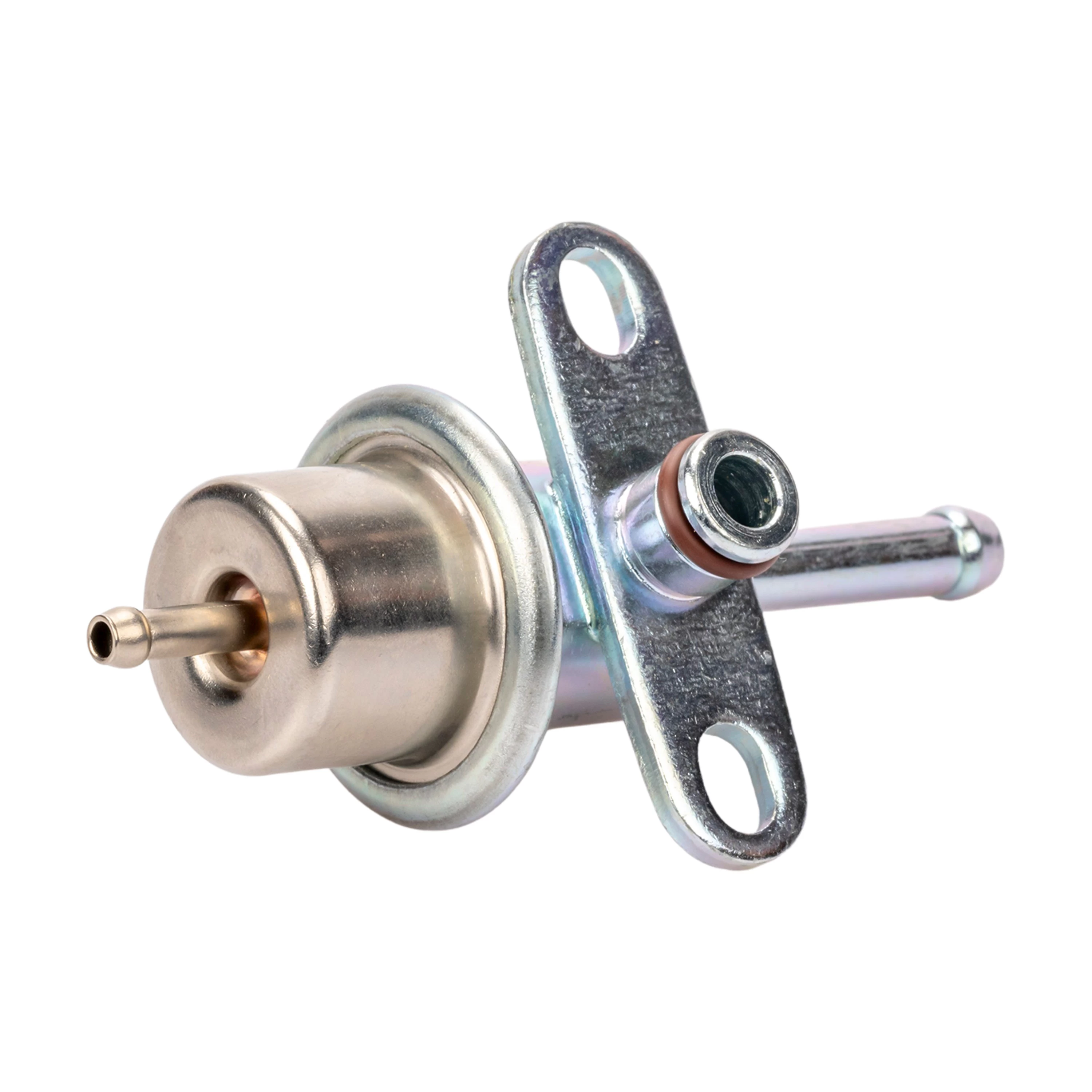 Fuel Pressure Regulator