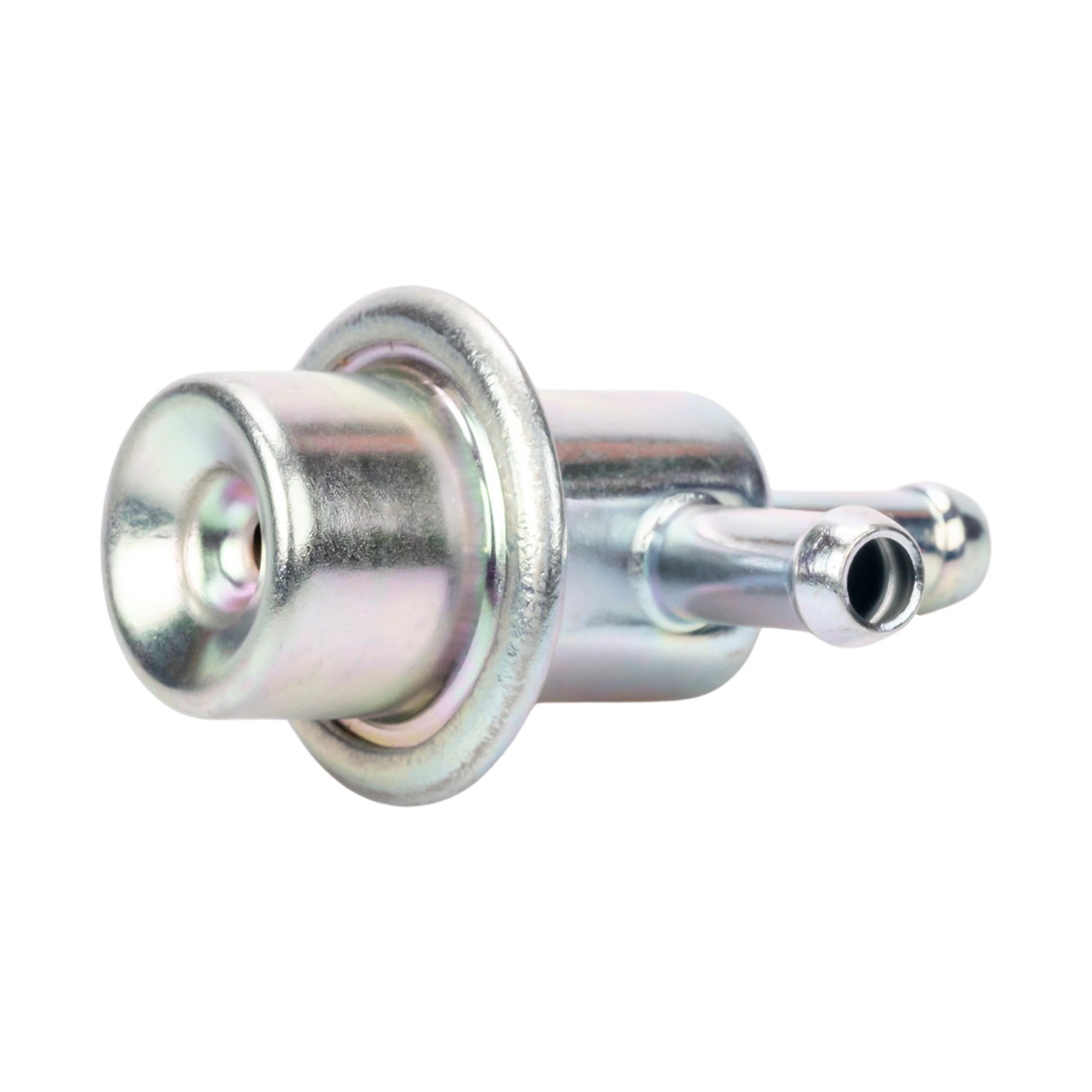 Fuel Pressure Regulator