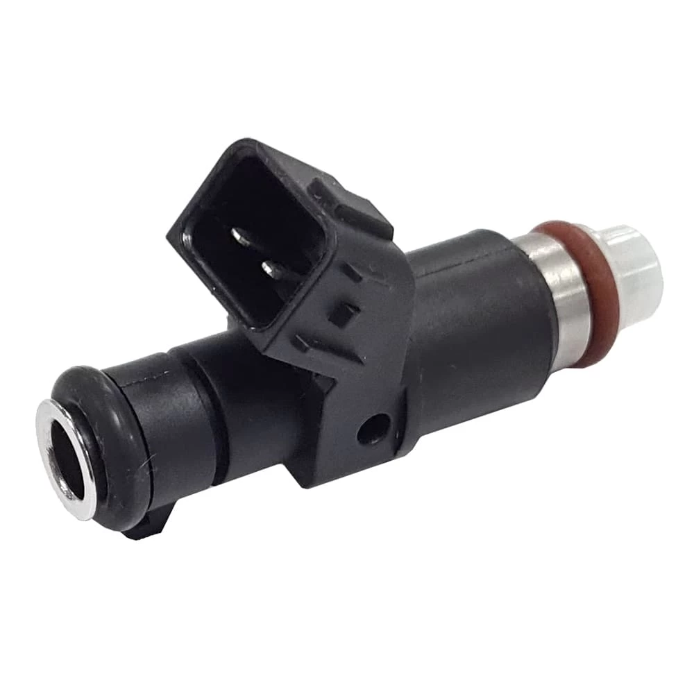 Inyector de Combustible