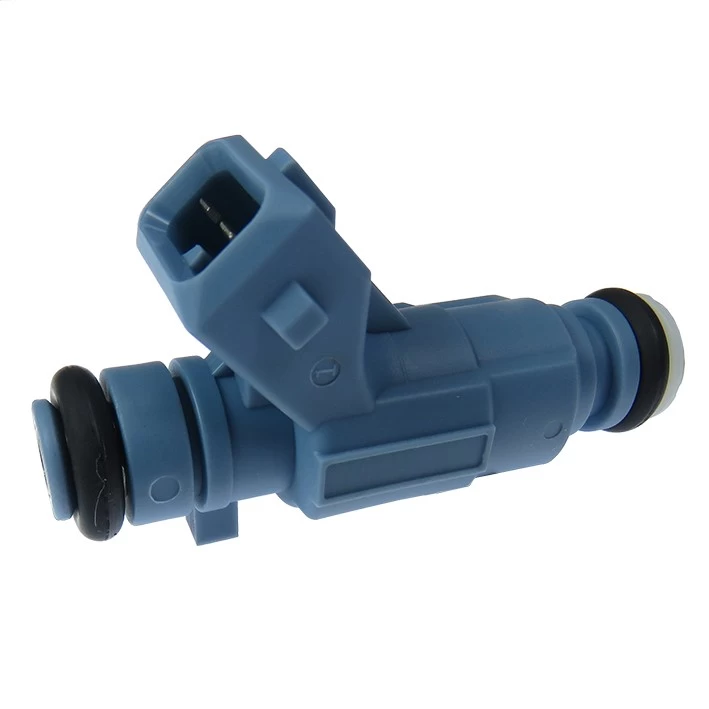 GT γ 120 ZX-GT スマートセンサ レーザ式測長センサ（ライン撮像素子