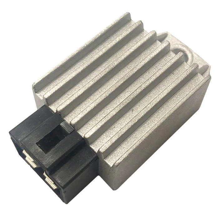 Regulator/Rectifier