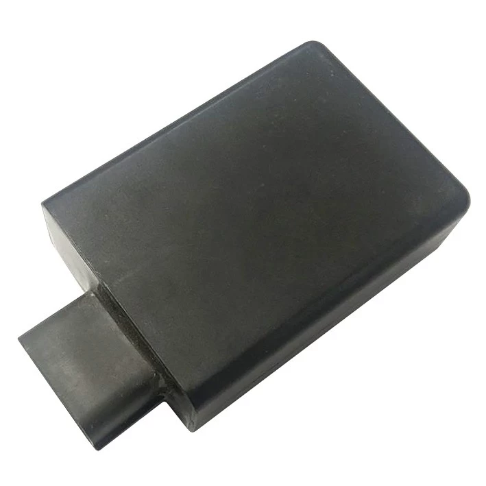 CDI