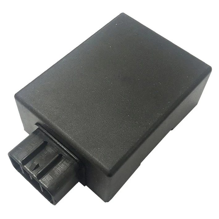 CDI