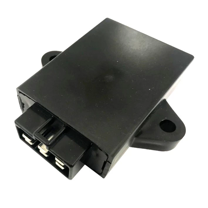 CDI