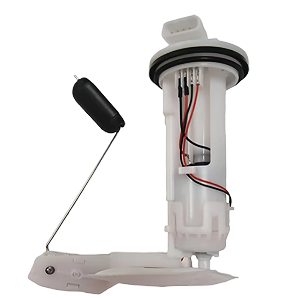Fuel Pump Module