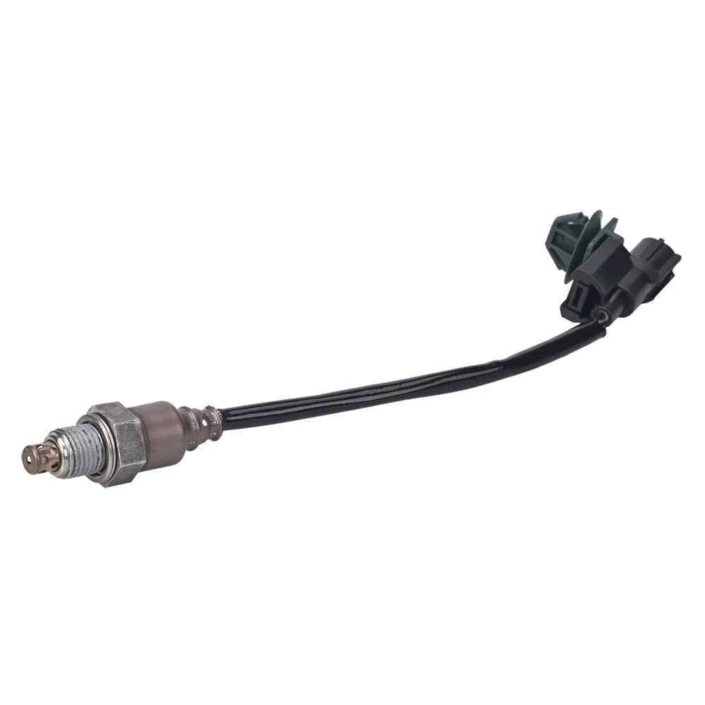 Sensor de Oxigeno