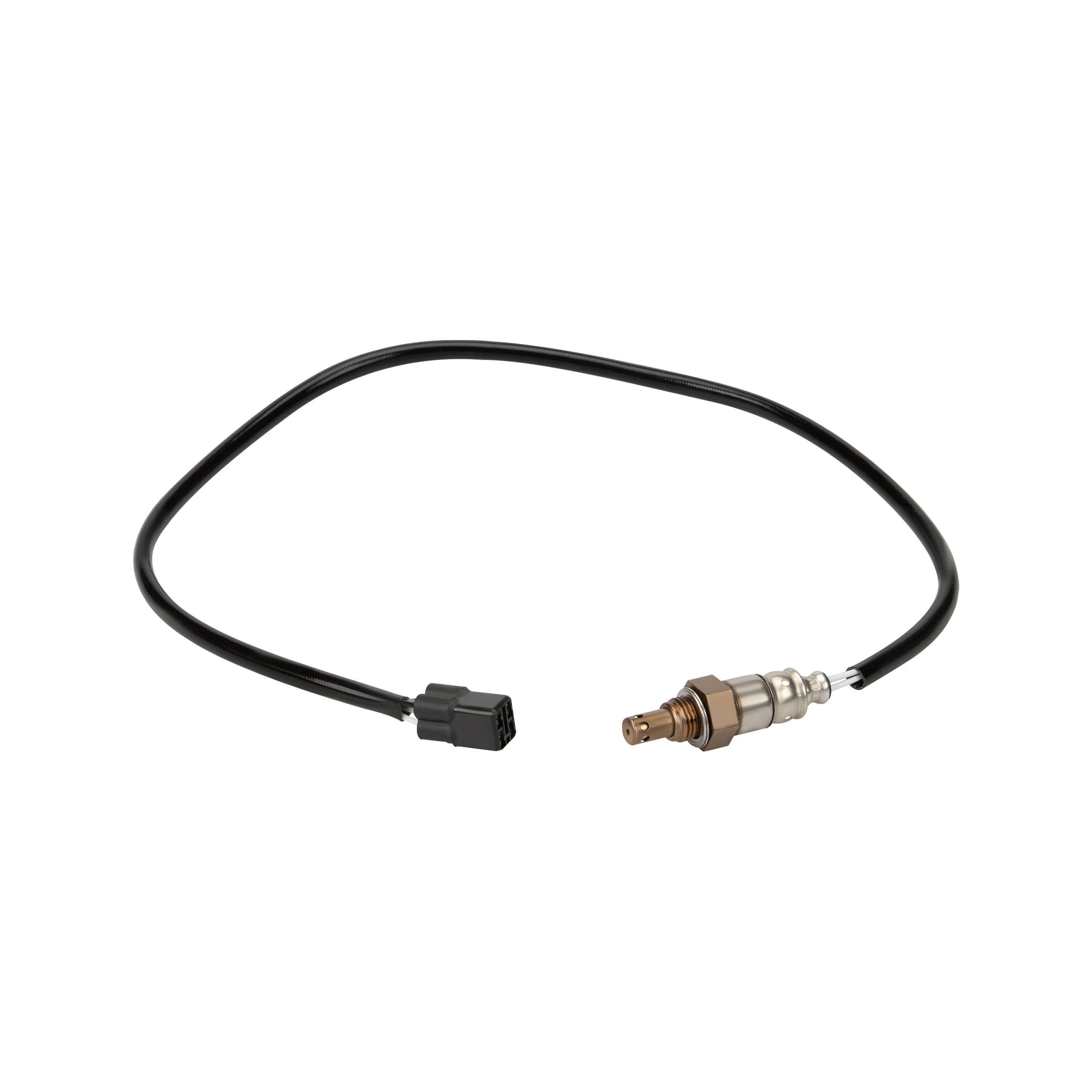 Sensor de Oxigeno