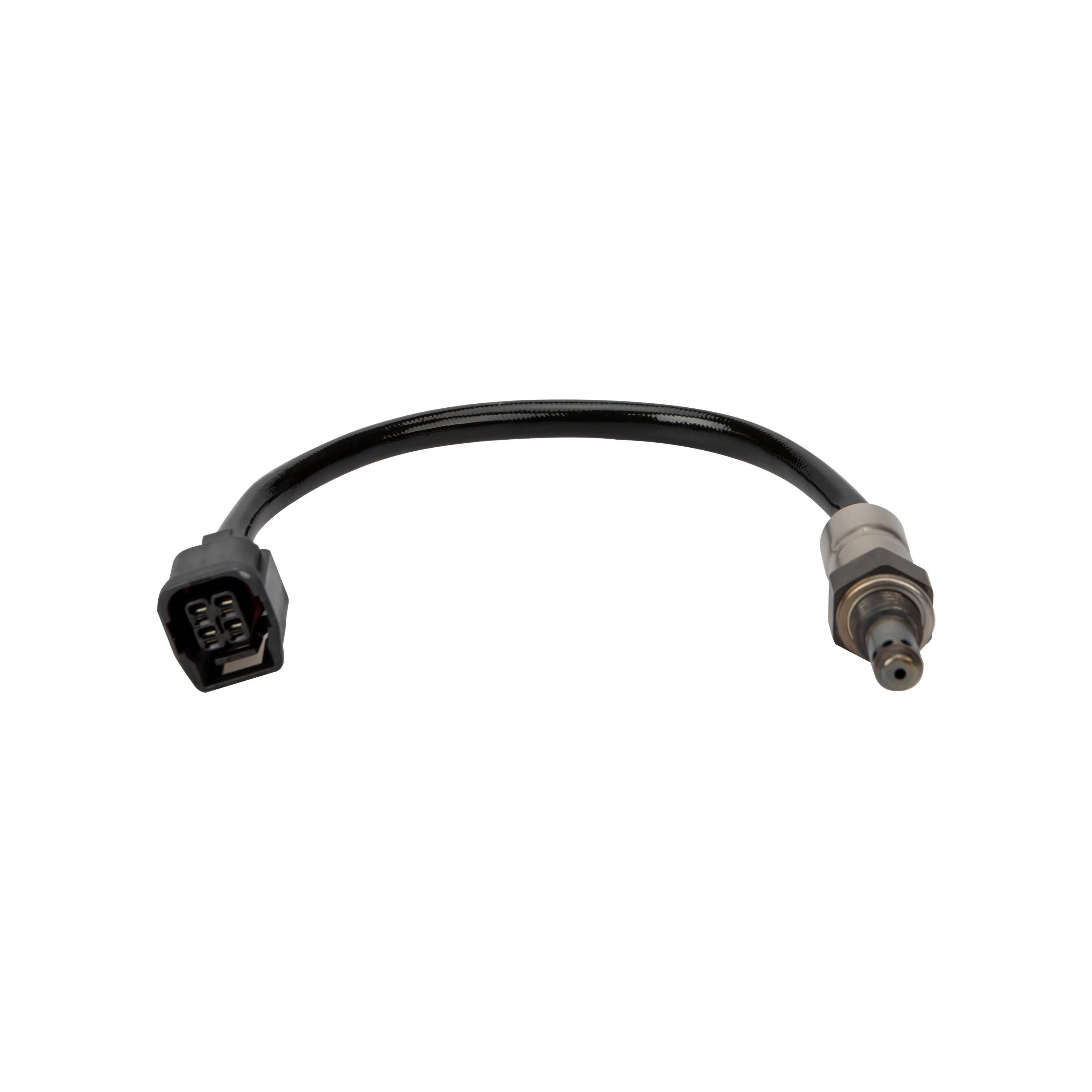 Sensor de Oxigeno