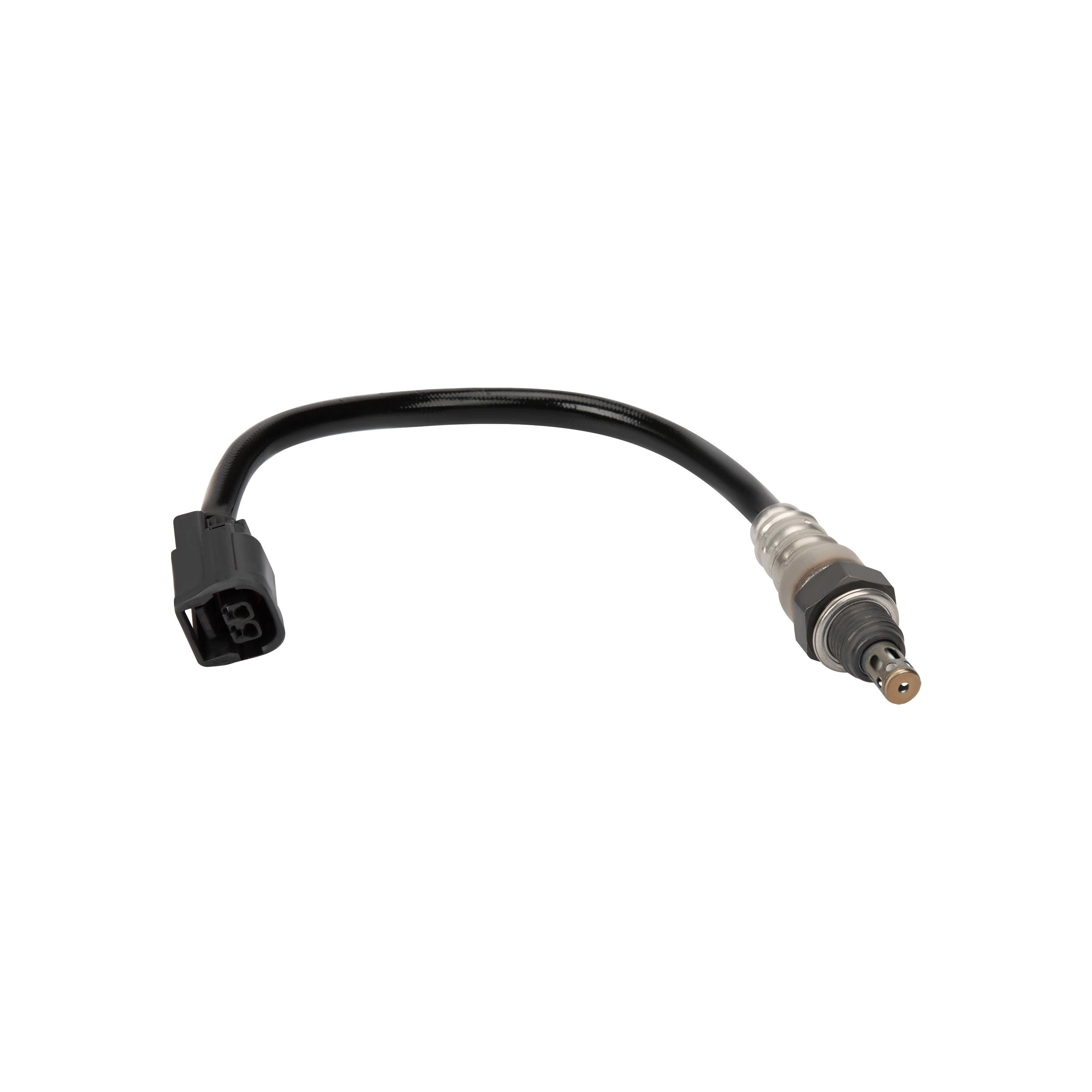 Sensor de Oxigeno