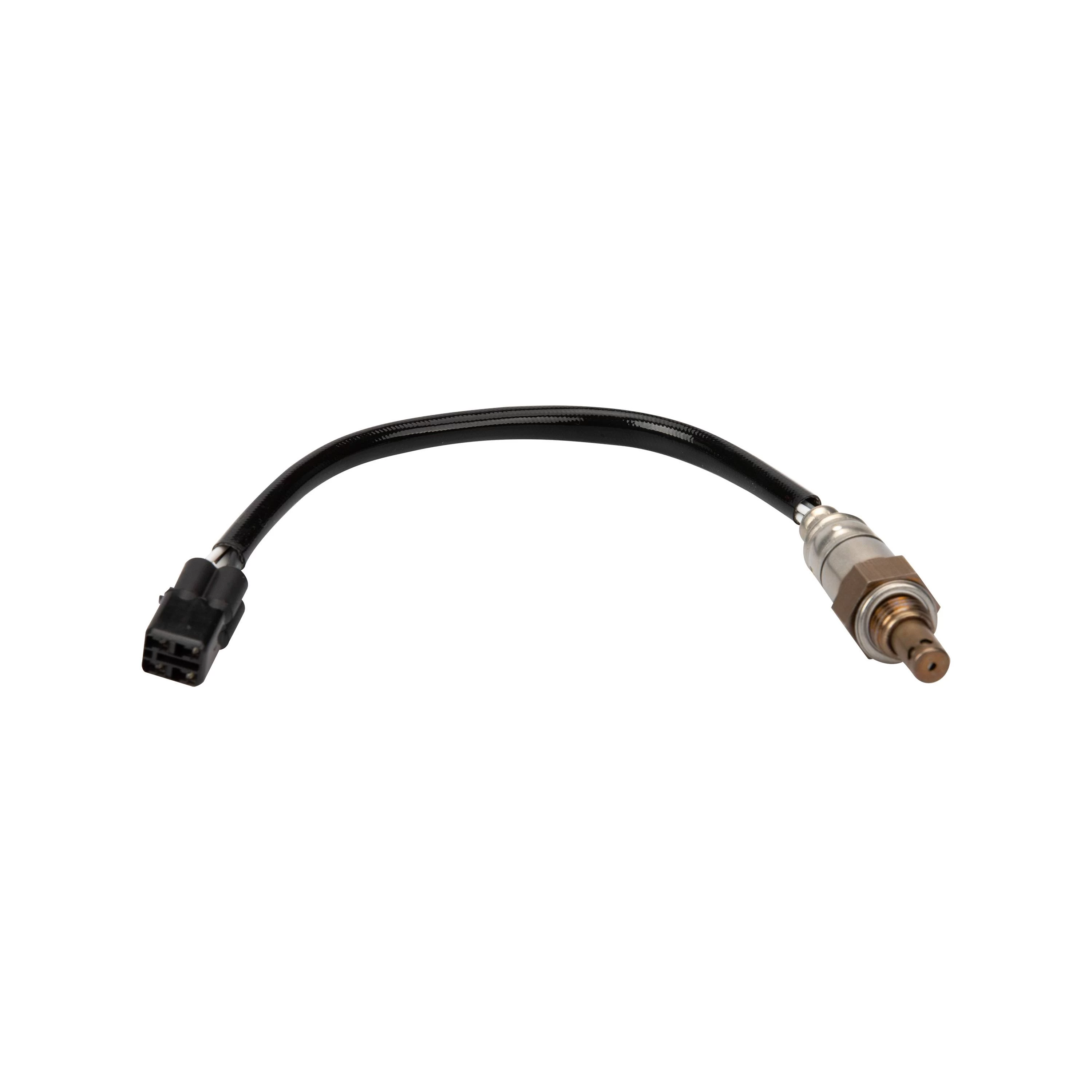 Sensor de Oxigeno
