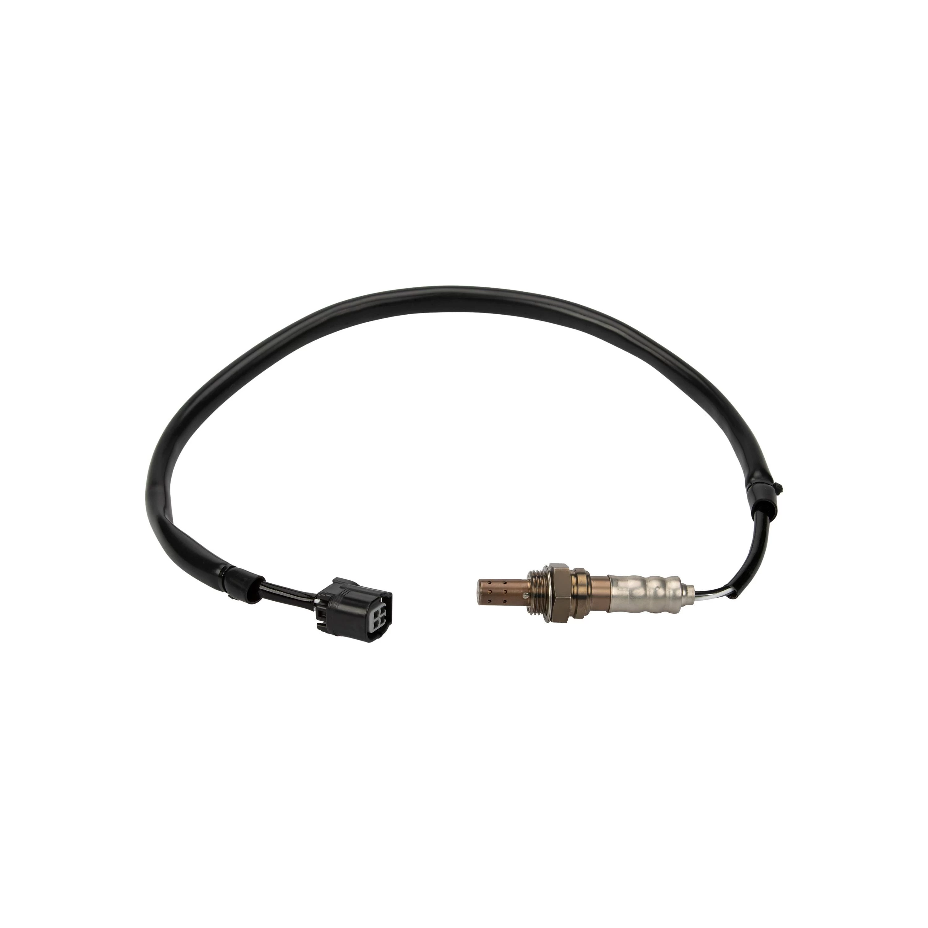 Sensor de Oxigeno