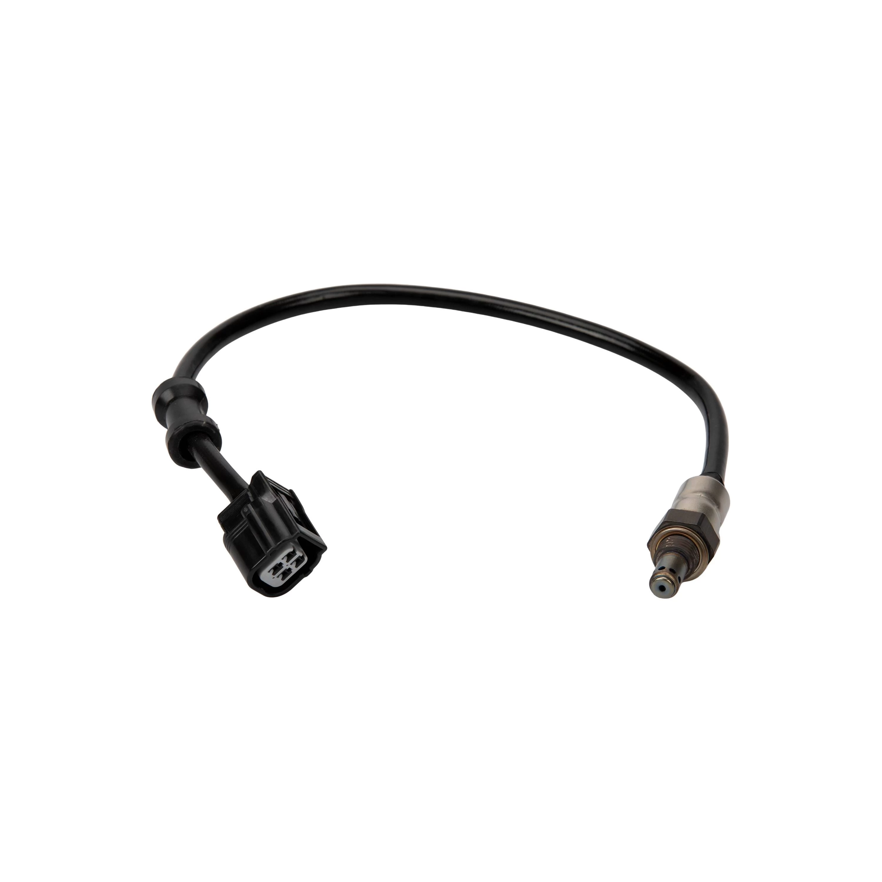 Sensor de Oxigeno