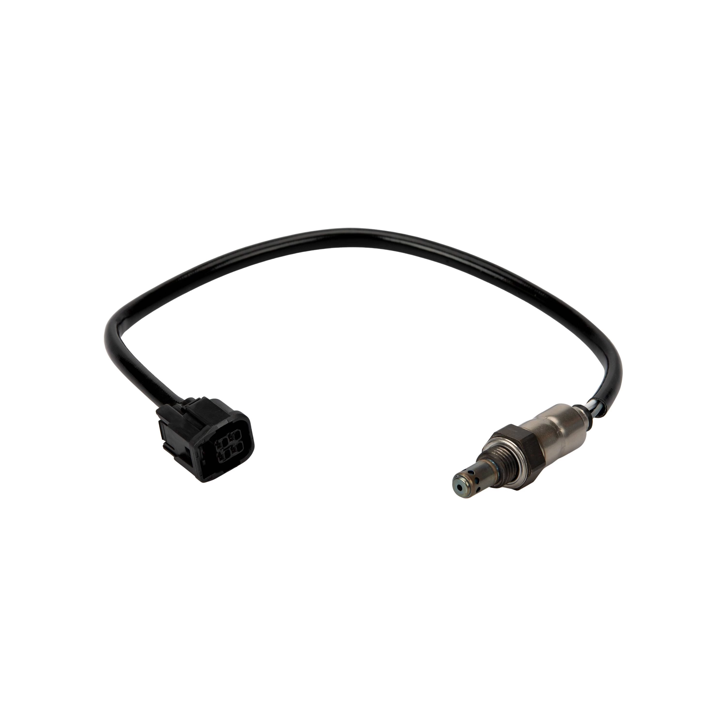 Sensor de Oxigeno
