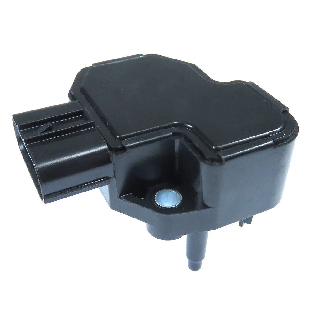 Sensor Triplex