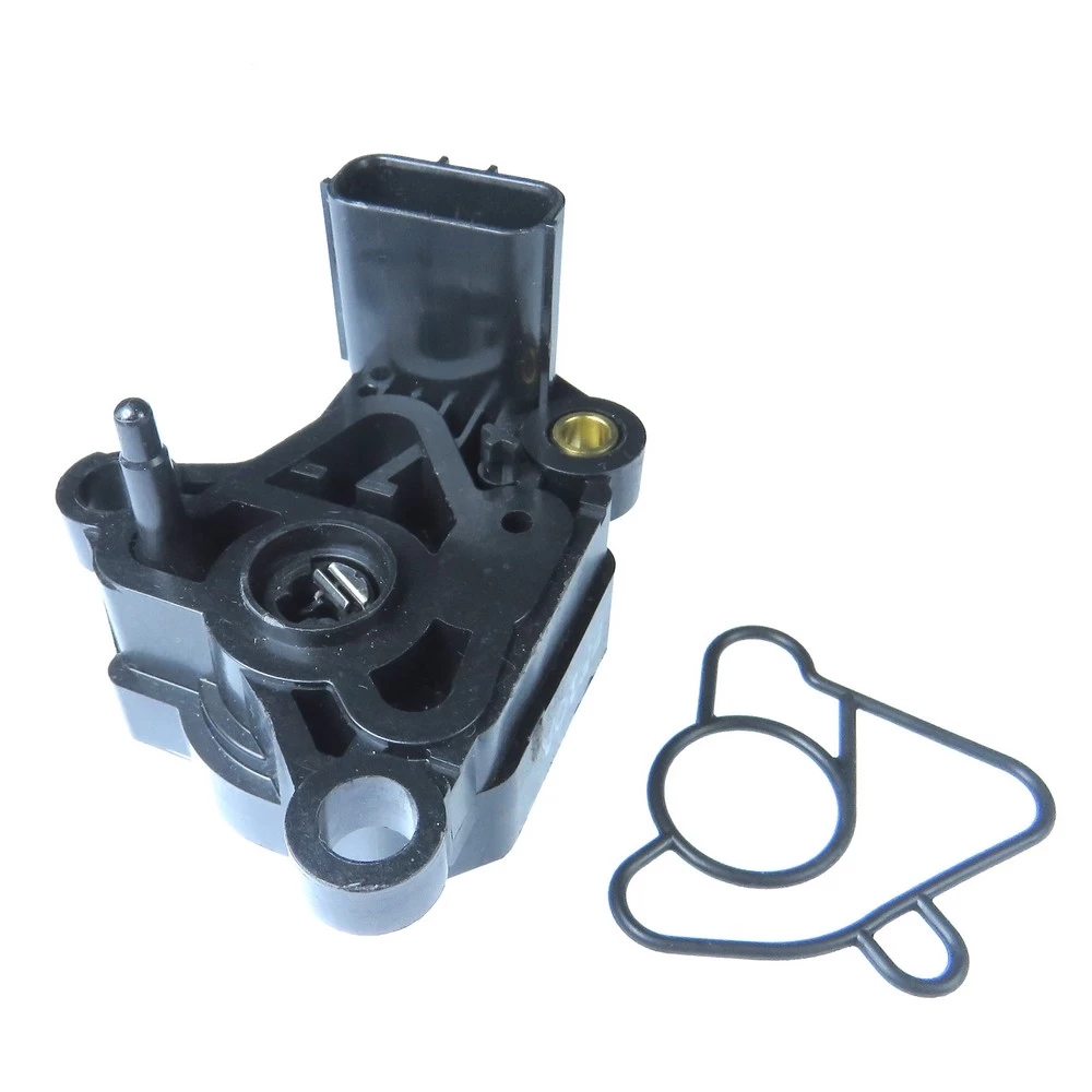Sensor Triplex