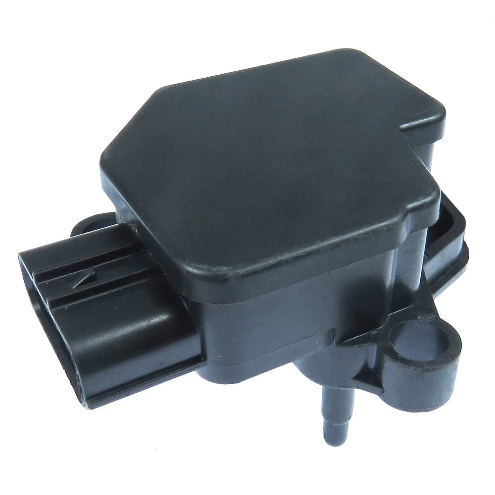 Sensor Triplex