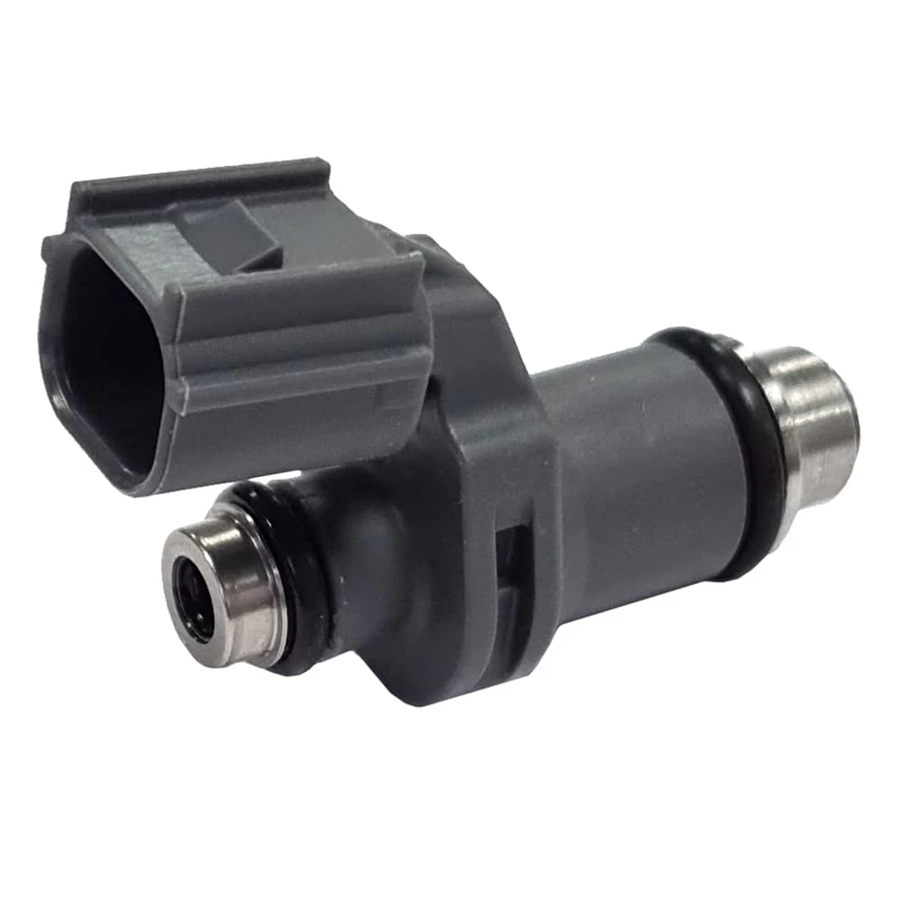 Inyector de Combustible