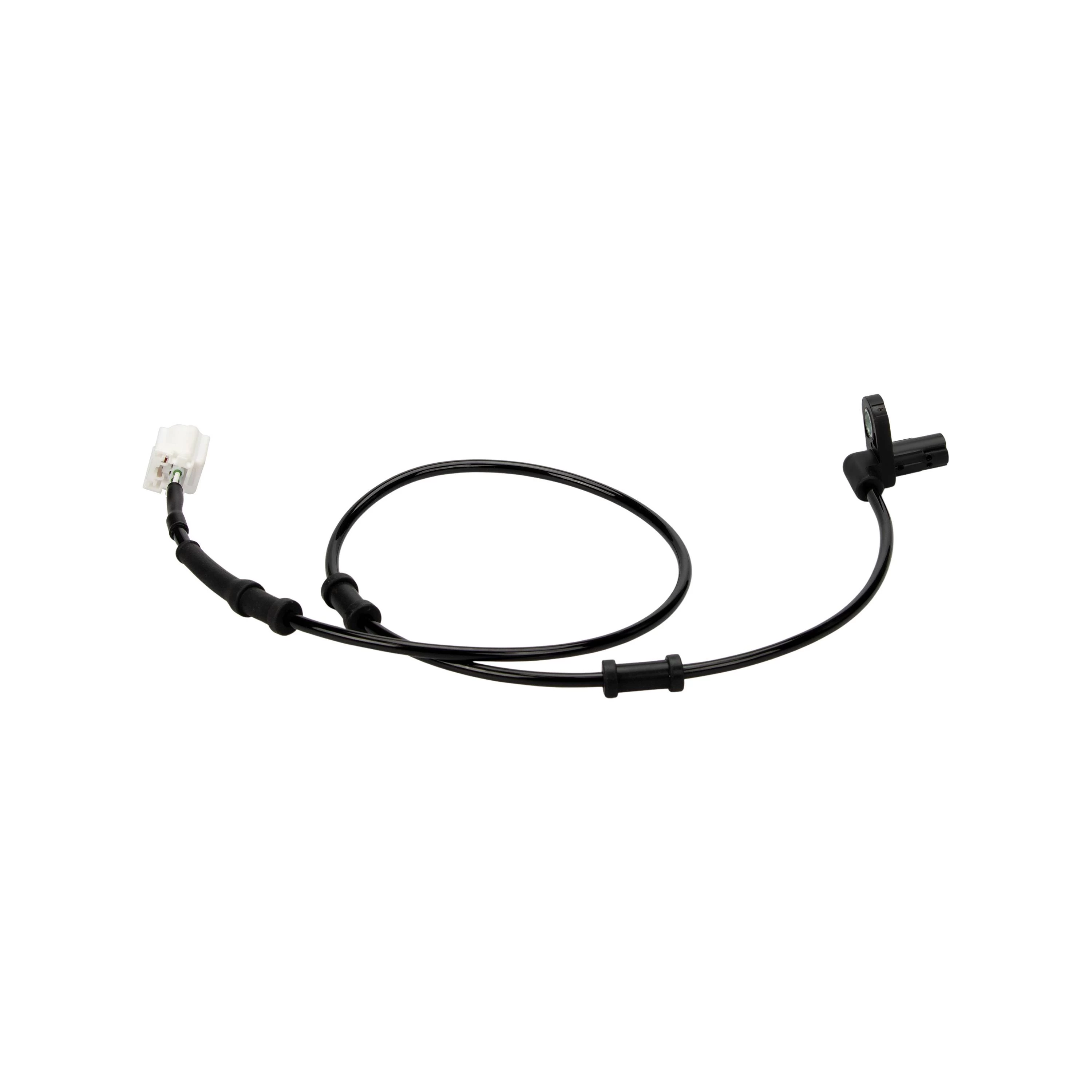 Sensor ABS