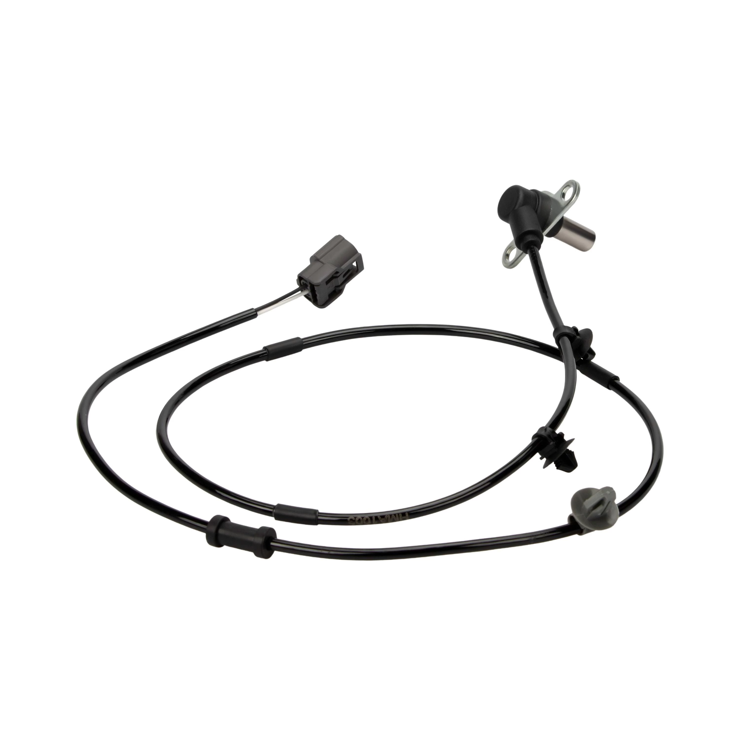 Sensor ABS