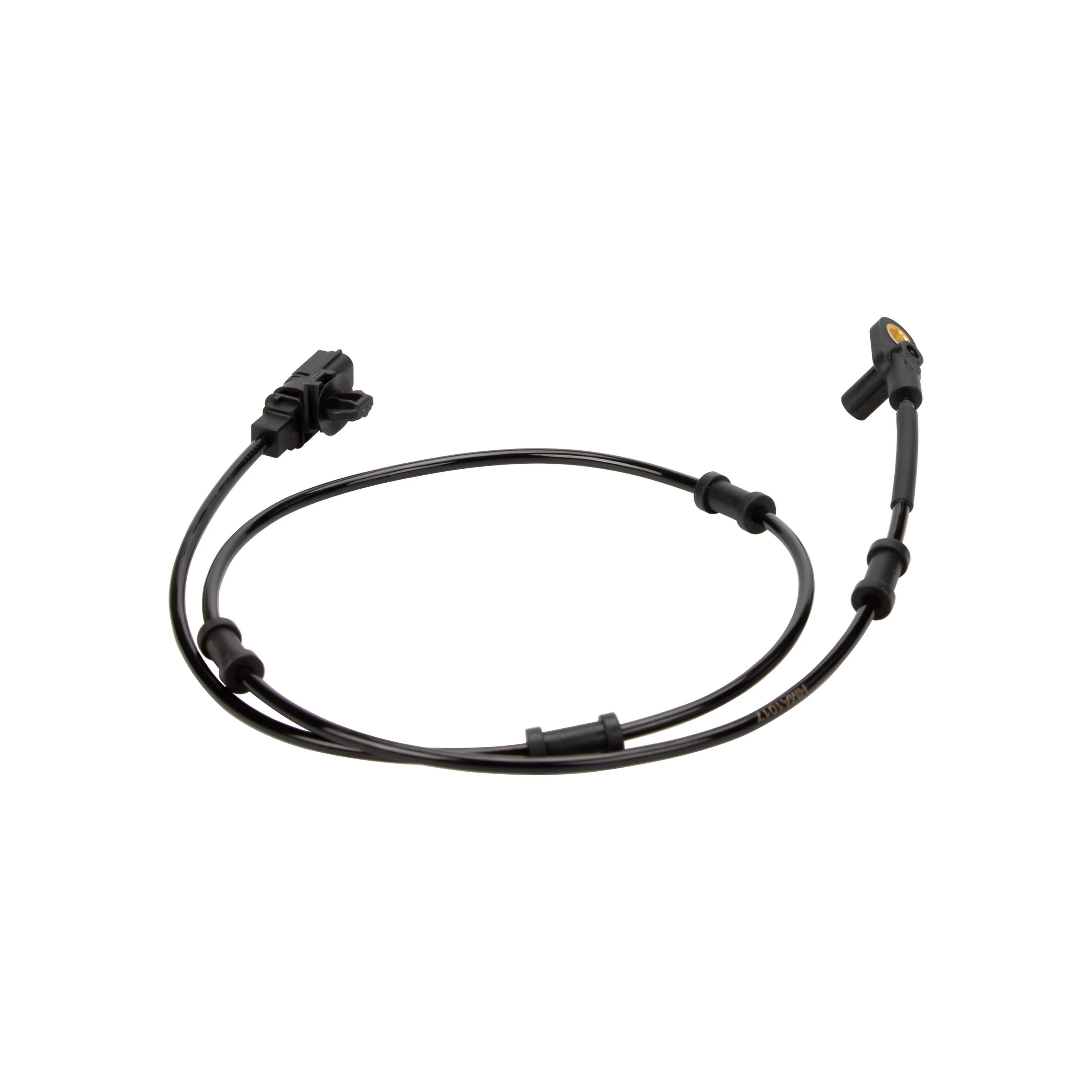 Sensor ABS