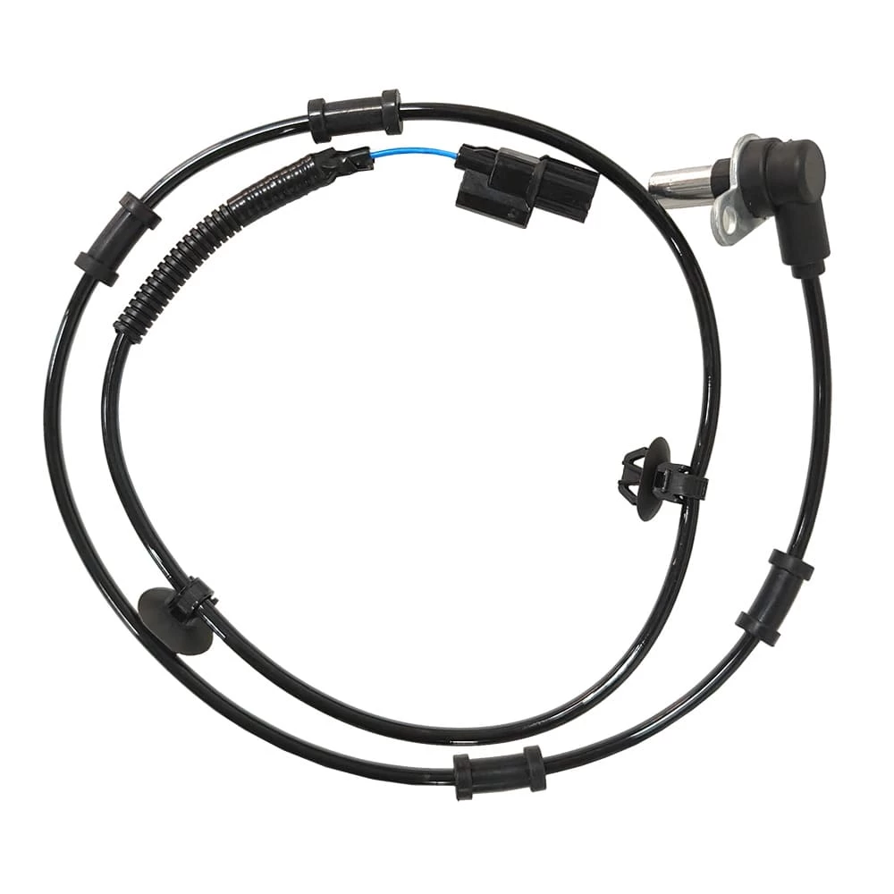 Sensor ABS