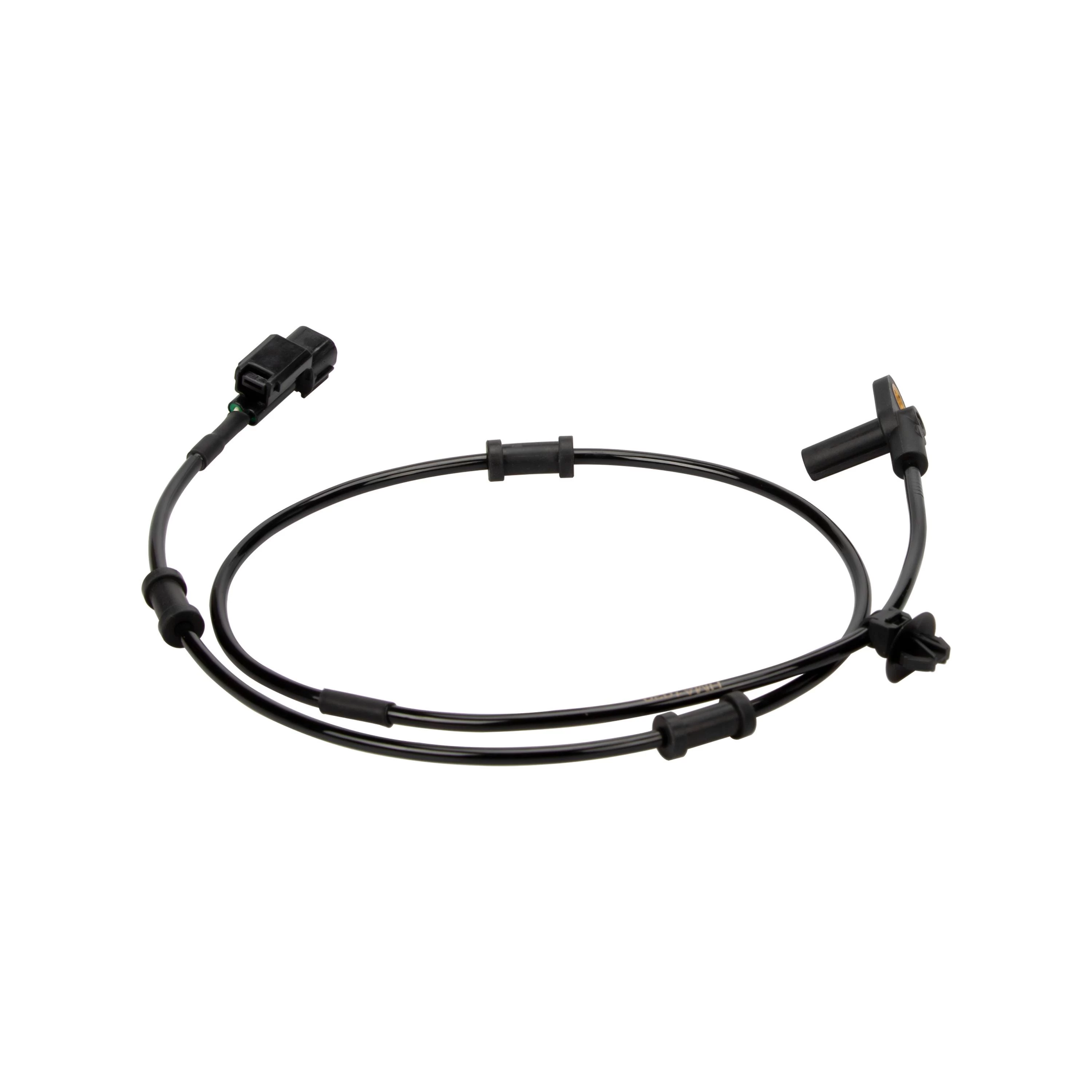Sensor ABS