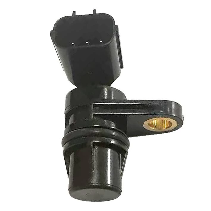 Sensor de Velocidad