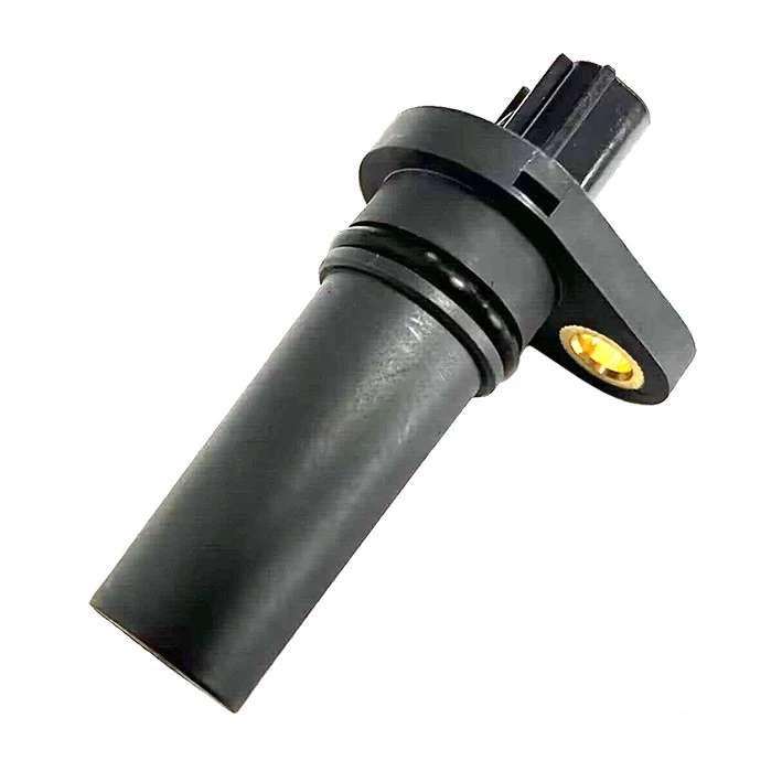 Sensor de Velocidad