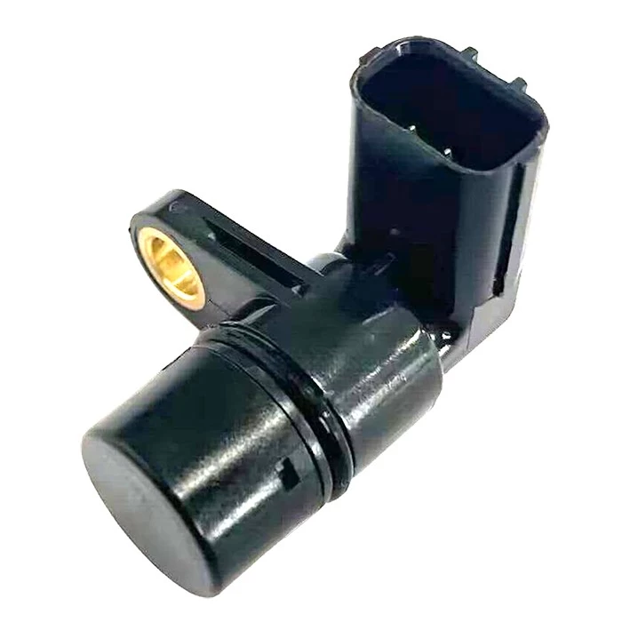 Sensor de Velocidad