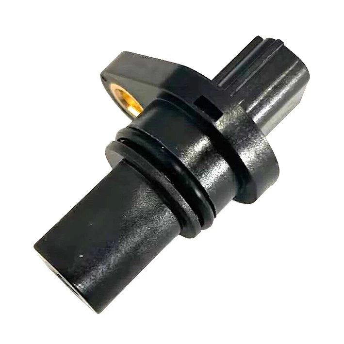 Speed Sensor