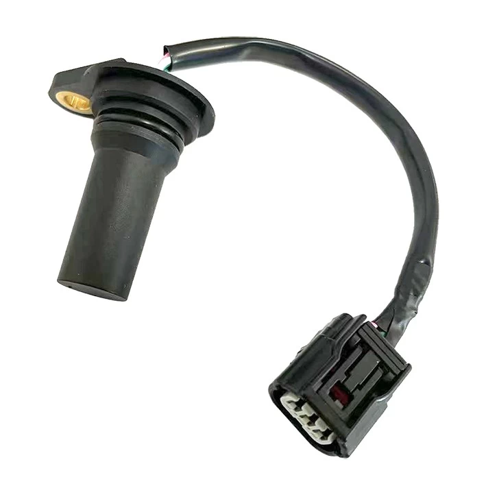 Speed Sensor