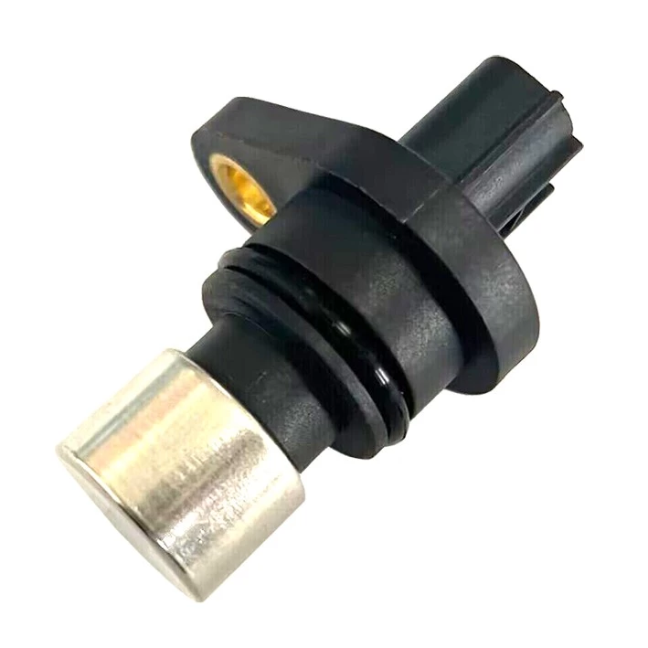 Sensor de Velocidad