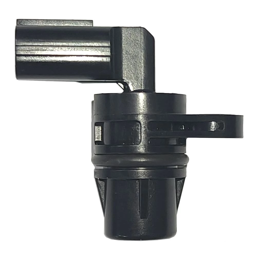 Sensor de Velocidad