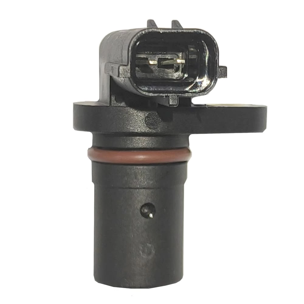 Speed Sensor