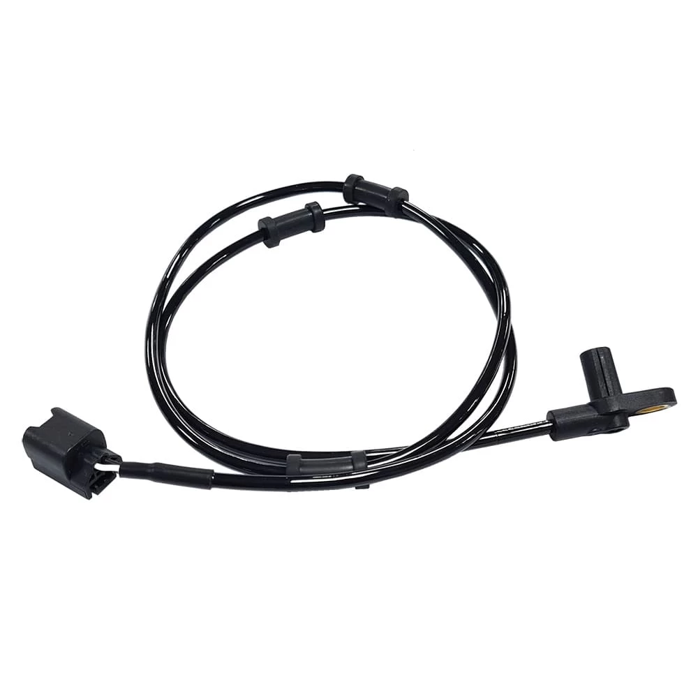 Sensor de Velocidad