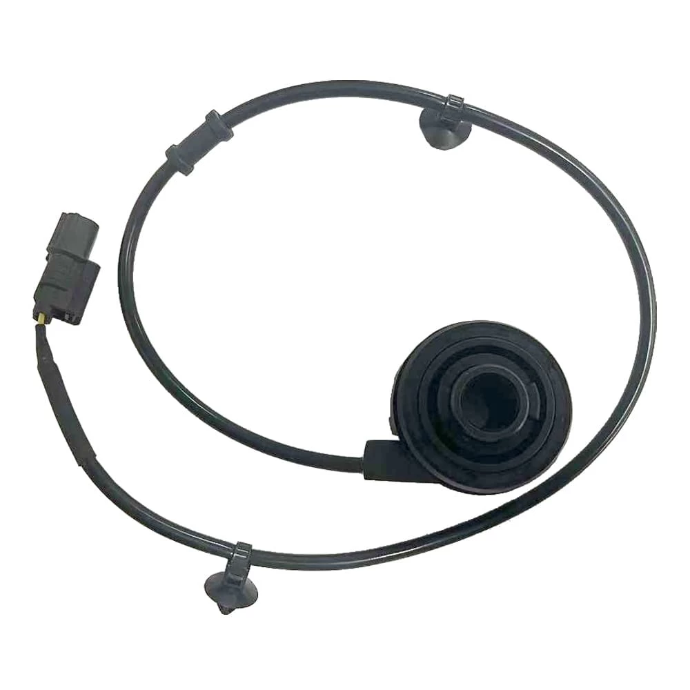 Speed Sensor
