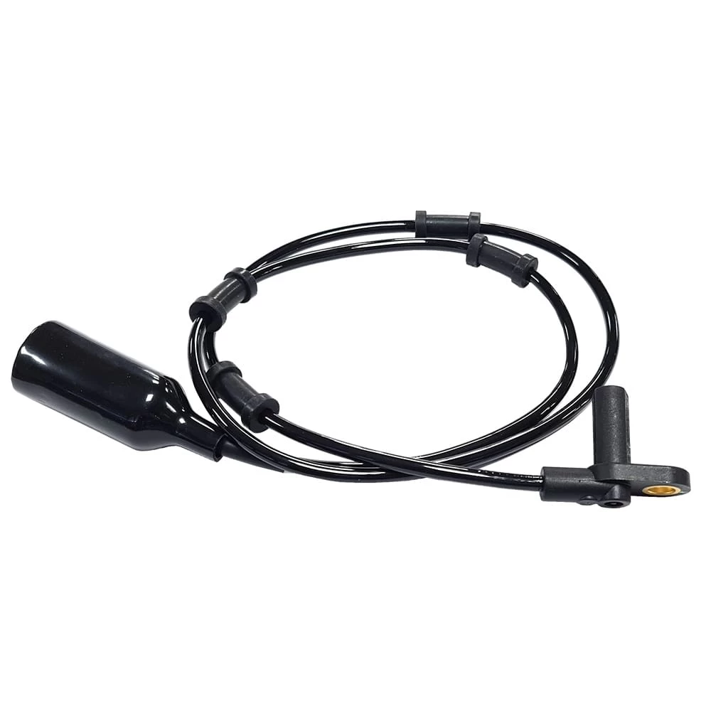 Sensor de Velocidad