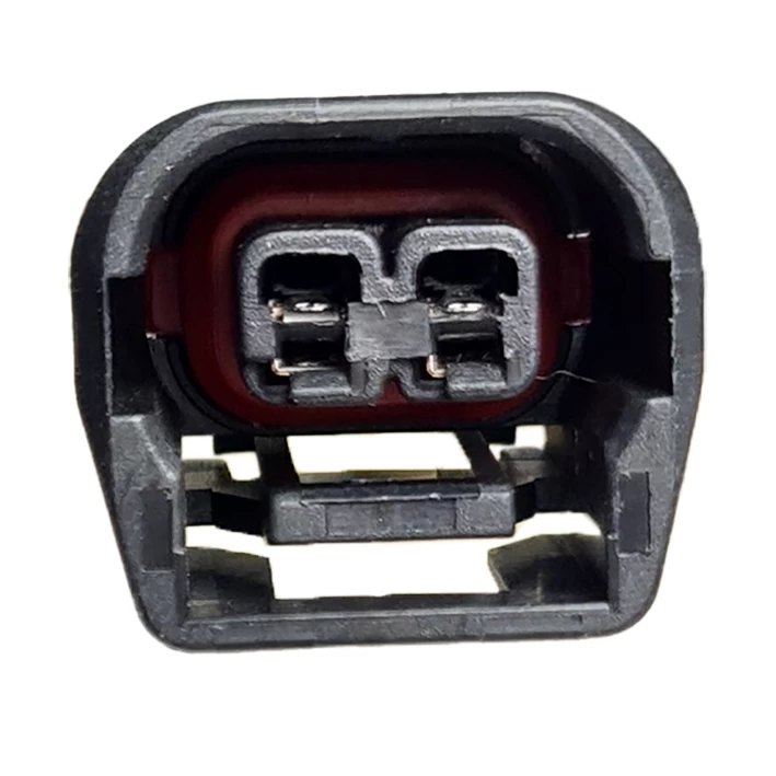 Sensor de Velocidad