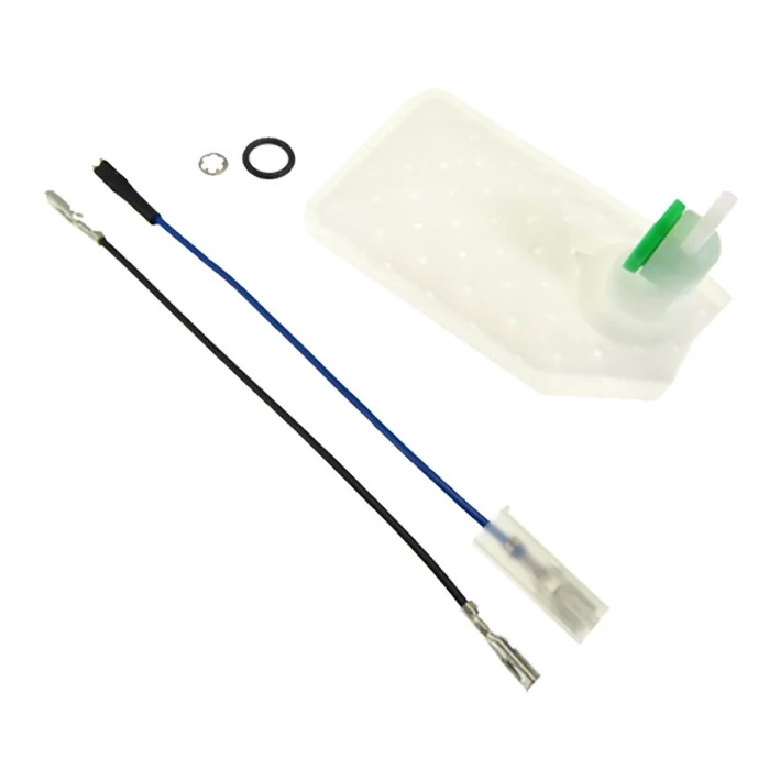 Kit Bomba de Combustible