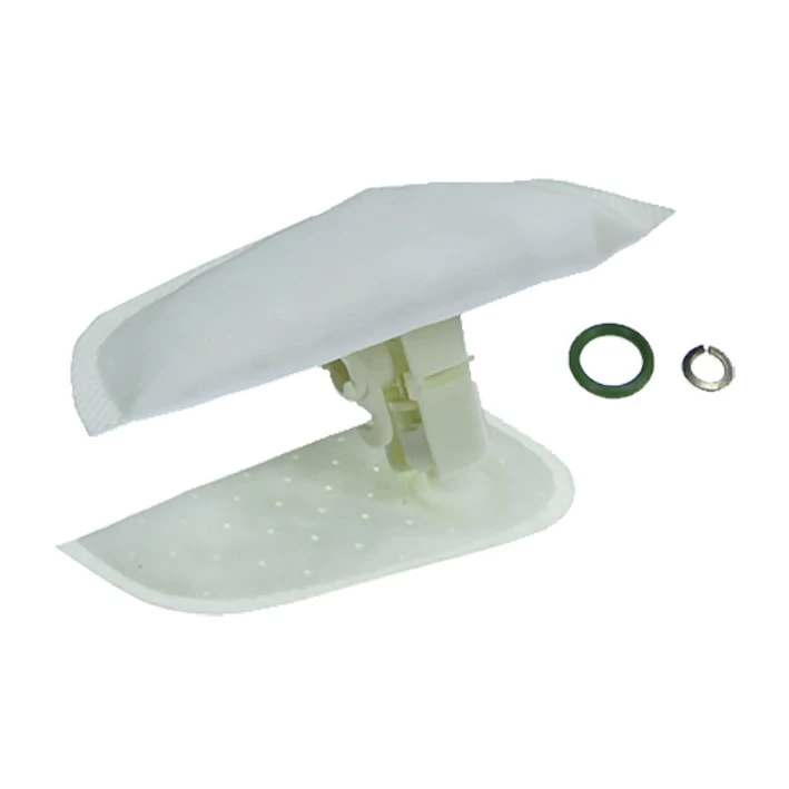 Kit Bomba de Combustible