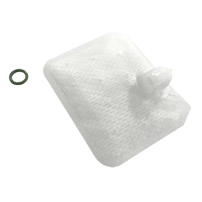 Kit Bomba de Combustible