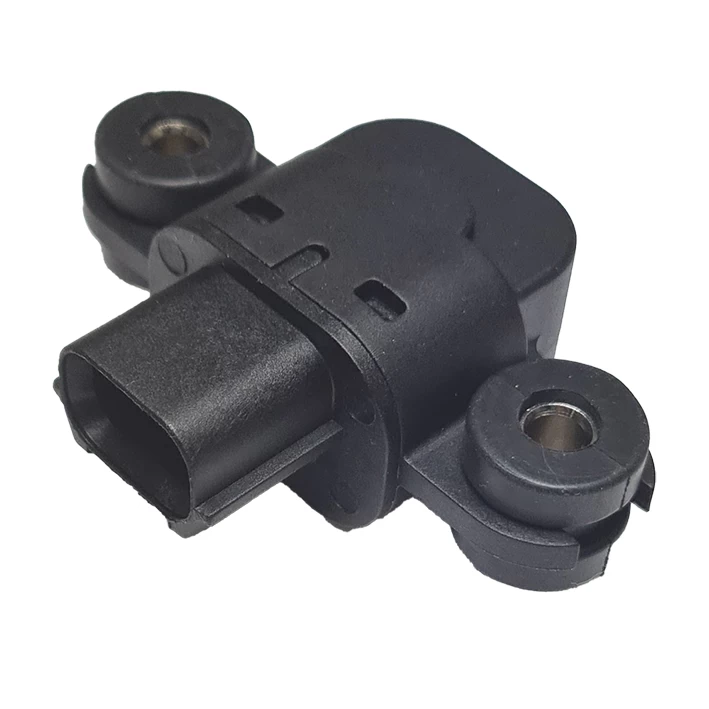 Sensor de Inclinación